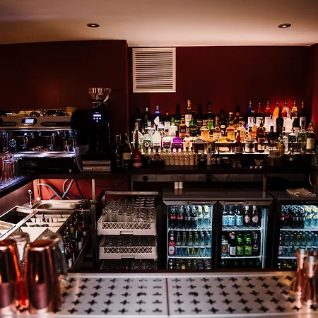 The Royal Kings Arms-3